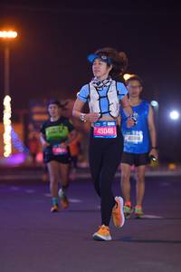 BIB: 45046, 40314
                            <button type="button" onclick="openModal(21383095)" class="btn btn-primary btn-sm float-right btn-popup" data-toggle="modal" data-target=".modal-high-quality">
                        <i class="fas fa-shopping-cart"></i> Add to Cart
                    </button>
                                            <button type="button" onclick="isThisMe(21383095, true)" class="btn btn-success btn-sm float-right btn-popup btn-isme hidden" data-toggle="tooltip" data-placement="bottom" title="นี่คือรูปของคุณใช่ไหม คลิกที่นี่เพื่อเอาเข้าอัลบั้ม">
                        <i class="fas fa-plus"></i> Add to album
                    </button>
                    <button type="button" onclick="isThisMe(21383095, false)" class="btn btn-warning btn-sm float-right btn-popup btn-isnotme hidden">
                        <i class="fas fa-ban"></i> Remove from album
                    </button>
